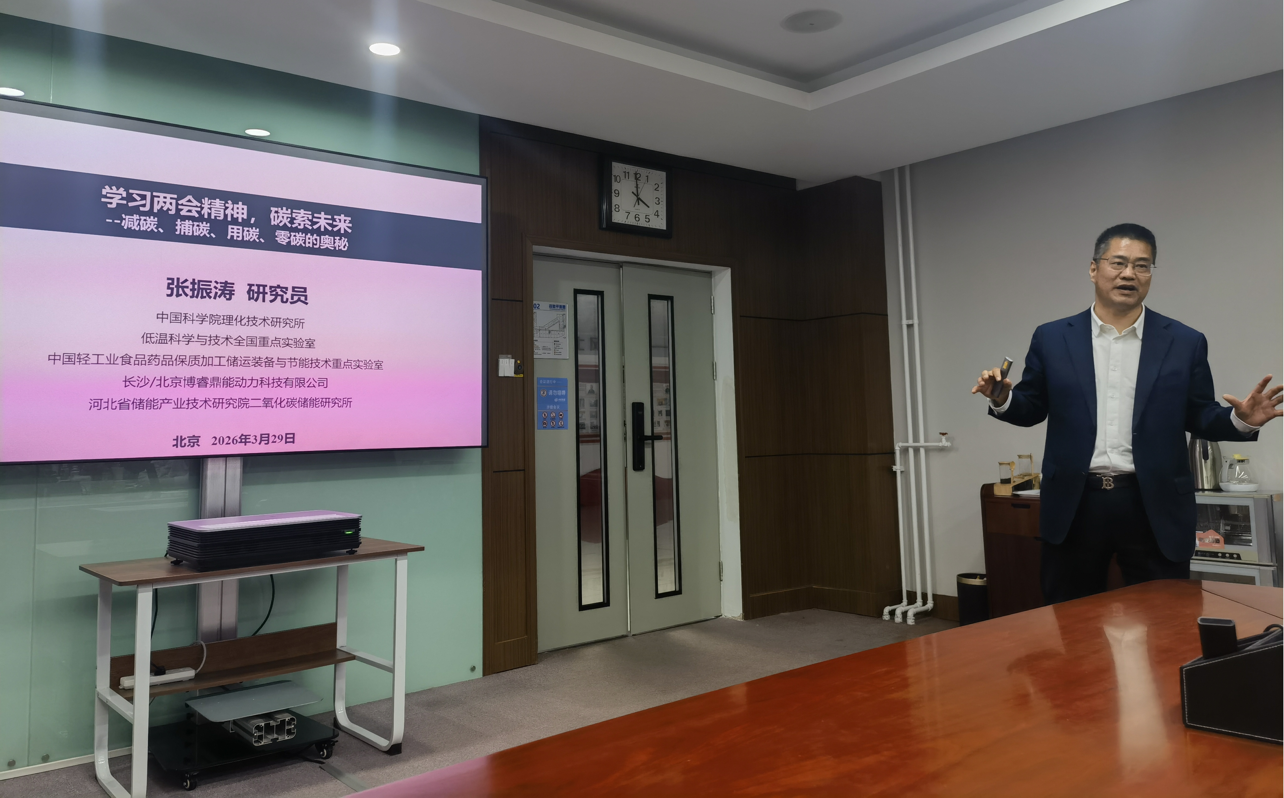 图片3_副本.jpg 图片3_副本.jpg