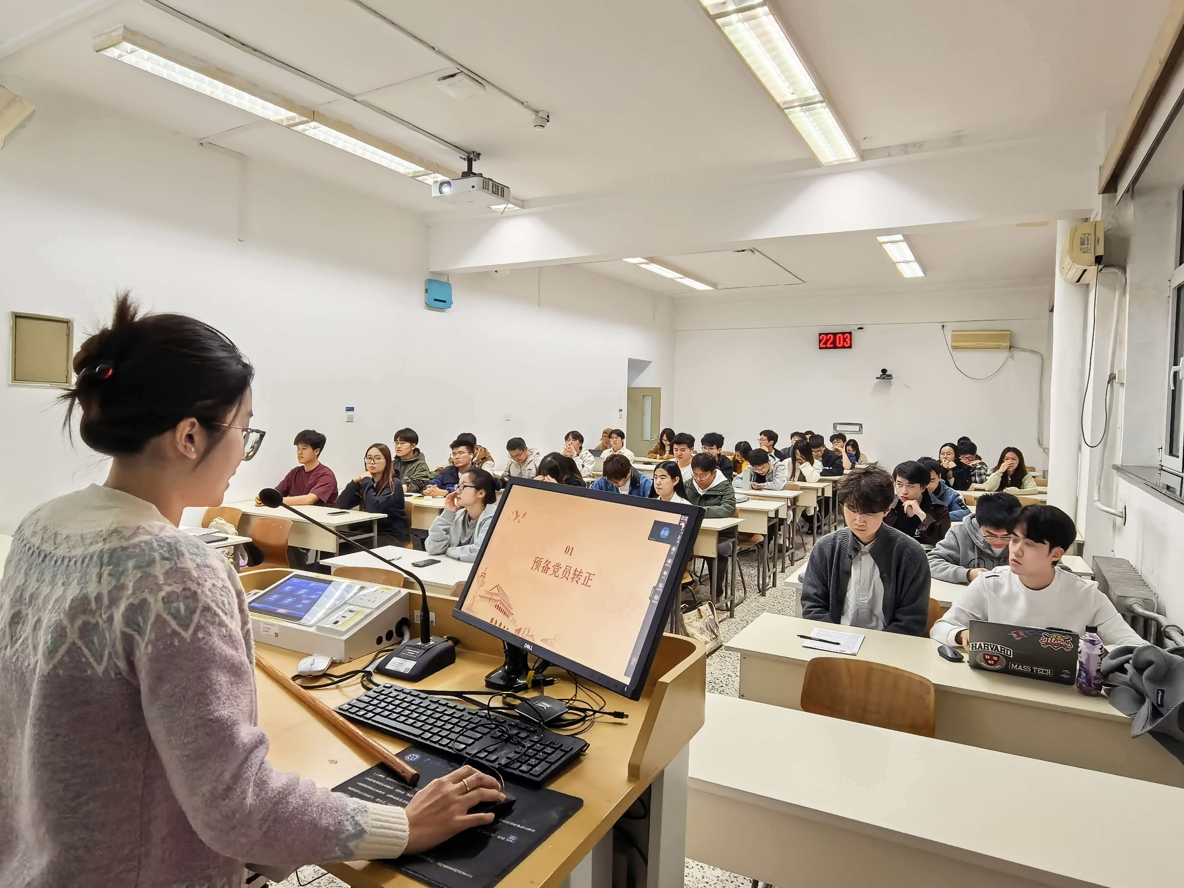 图片3.jpg