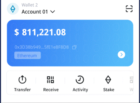 网联中国｜从“造大船”imToken钱包下载到“造方案”，长三角向海图强